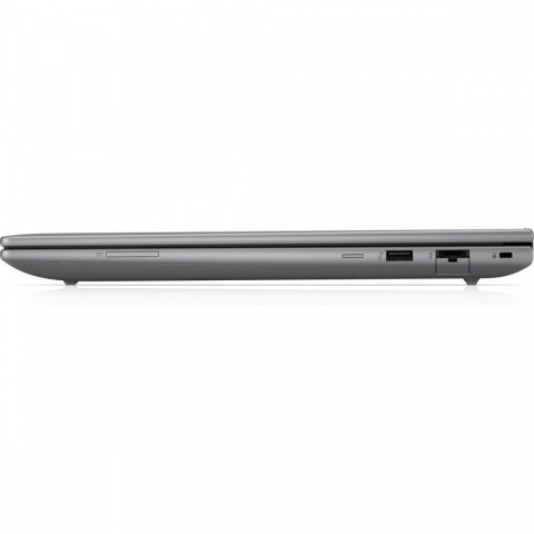Mobilna stacja robocza ZPower G11/W11P/16 R7-8845HS 1TB/32GB A3ZE9ET Mobilna stacja robocza ZPower G11/W11P/16 R7-8845HS 1TB/32GB A3ZE9ET