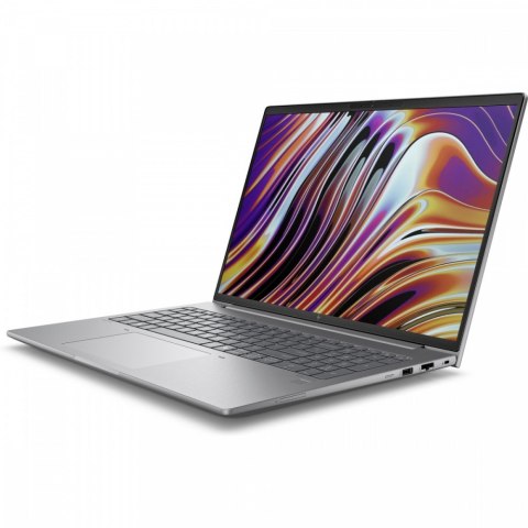 Mobilna stacja robocza ZPower G11/W11P/16 R7-8845HS 1TB/32GB A3ZE9ET Mobilna stacja robocza ZPower G11/W11P/16 R7-8845HS 1TB/32GB A3ZE9ET