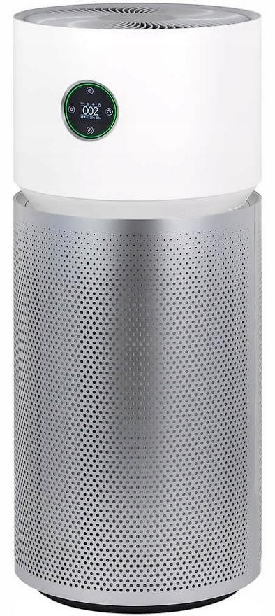 Oczyszczacz powietrza Xiaomi Smart Air Purifier Elite Oczyszczacz powietrza Xiaomi Smart Air Purifier Elite