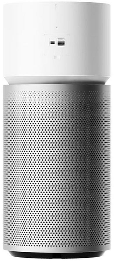 Oczyszczacz powietrza Xiaomi Smart Air Purifier Elite Oczyszczacz powietrza Xiaomi Smart Air Purifier Elite