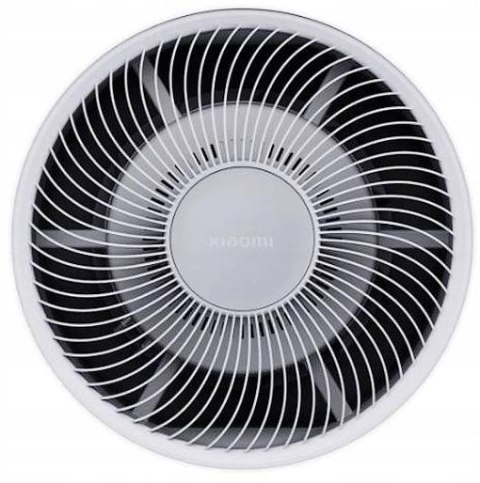 Oczyszczacz powietrza Xiaomi Smart Air Purifier Elite Oczyszczacz powietrza Xiaomi Smart Air Purifier Elite