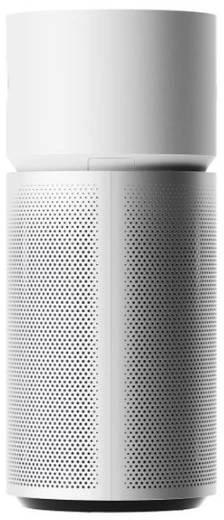 Oczyszczacz powietrza Xiaomi Smart Air Purifier Elite Oczyszczacz powietrza Xiaomi Smart Air Purifier Elite