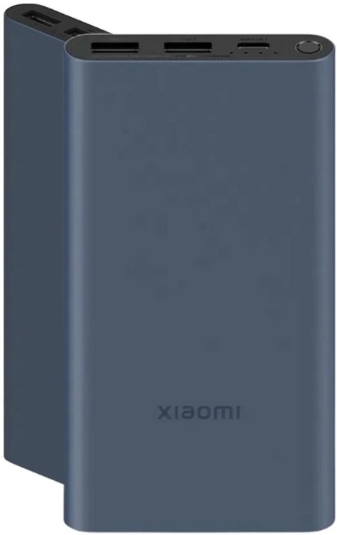 Powerbank Xiaomi 22.5W Power Bank 10000mah Powerbank Xiaomi 22.5W Power Bank 10000mah