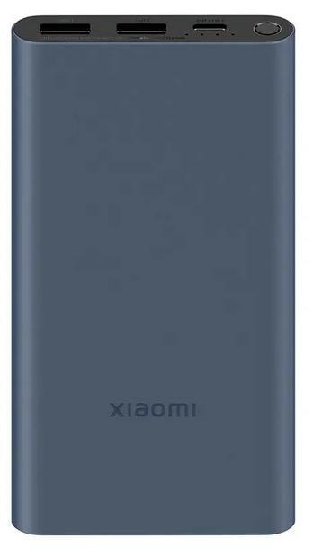 Powerbank Xiaomi 22.5W Power Bank 10000mah Powerbank Xiaomi 22.5W Power Bank 10000mah