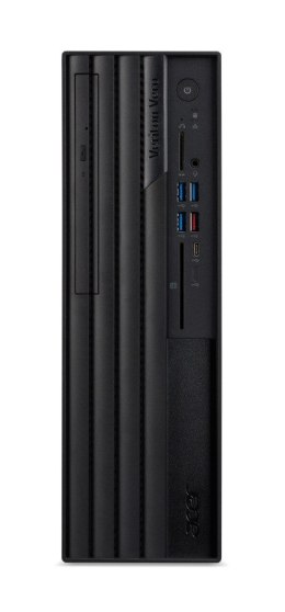 Komputer PC VVX4720G VERITON i5-14500U/32/1TB/RTX/11P