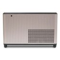 Projektor AOPEN QF15A FHD/500AL/1000:1/2.10kg