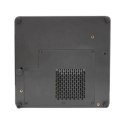 Projektor AOPEN QF15A FHD/500AL/1000:1/2.10kg