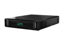 Serwer ProLiant DL145 G11 8124P 2x 32GB 2SFF P79815-425