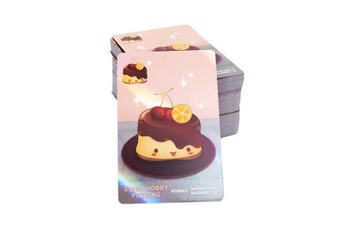 Gra Sushi Go! 10 rocznica Gra Sushi Go! 10 rocznica