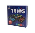 Gra Trios