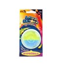 Magiczny spinner Lawa sztorm 12 sztuk DISPLAY