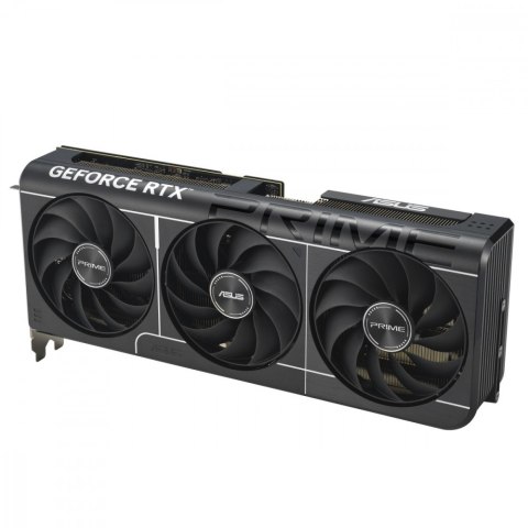 Karta graficzna GeForce RTX 5070 PRIME-RTX5070-12G Karta graficzna GeForce RTX 5070 PRIME-RTX5070-12G
