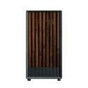 Obudowa P10 NAMU mATX Mini Tower Black