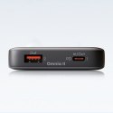 PB-Y41 Power Bank | 10000mAh | 30W | 2xUSB | PD 3.0 QC 3.0 LED