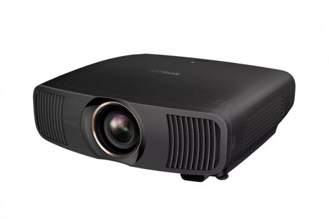 Projektor EH-QB1000B 3LCD/4K/3300L/5m:1/LASER/Czarny Projektor EH-QB1000B 3LCD/4K/3300L/5m:1/LASER/Czarny