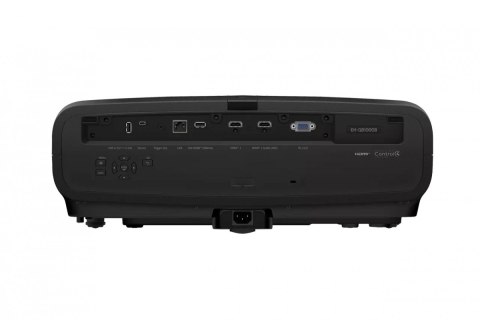 Projektor EH-QB1000B 3LCD/4K/3300L/5m:1/LASER/Czarny Projektor EH-QB1000B 3LCD/4K/3300L/5m:1/LASER/Czarny