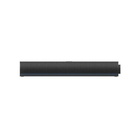 Głośnik Xiaomi Desktop Speaker Czarny