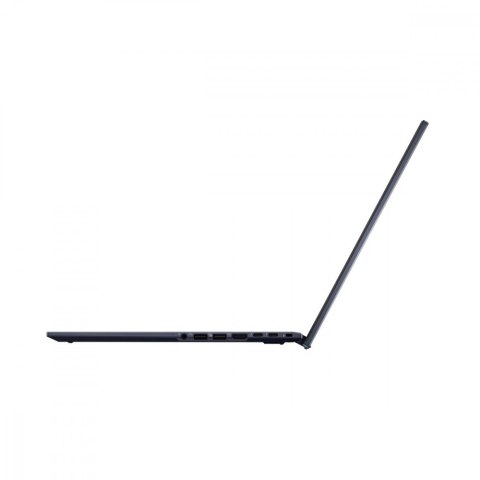Notebook ExpertBook B5 B5604CMA-Q90499X - ultra 5 125H/16GB/512GB/16 WUXGA/Win 11 Pro/3YRS Notebook ExpertBook B5 B5604CMA-Q90499X - ultra 5 125H/16GB/512GB/16 WUXGA/Win 11 Pro/3YRS