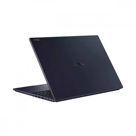 Notebook ExpertBook B5 B5604CMA-Q90499X - ultra 5 125H/16GB/512GB/16 WUXGA/Win 11 Pro/3YRS Notebook ExpertBook B5 B5604CMA-Q90499X - ultra 5 125H/16GB/512GB/16 WUXGA/Win 11 Pro/3YRS