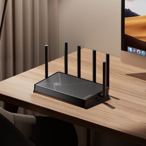 Router Archer BE400 Router Archer BE400
