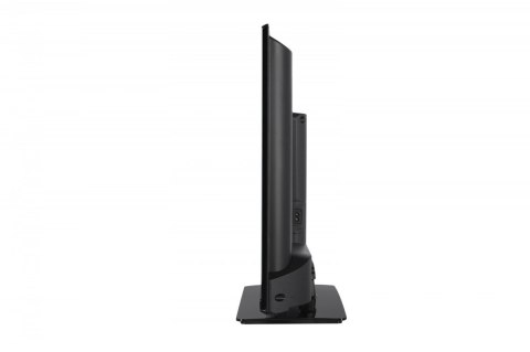 Telewizor LED 32 cale 32BCH500 Telewizor LED 32 cale 32BCH500
