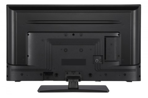 Telewizor LED 43 cale 43FFA500 Telewizor LED 43 cale 43FFA500