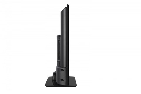 Telewizor LED 43 cale 43FFA500 Telewizor LED 43 cale 43FFA500