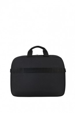 Torba na laptopa 17.3 cala Guardit 3.0 L czarna