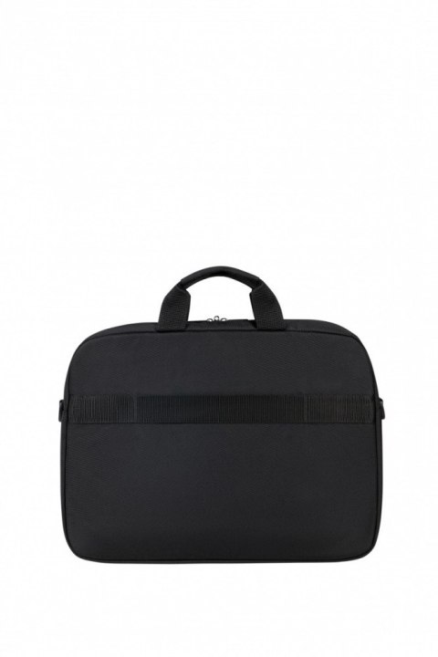 Torba na laptopa 17.3 cala Guardit 3.0 L czarna Torba na laptopa 17.3 cala Guardit 3.0 L czarna