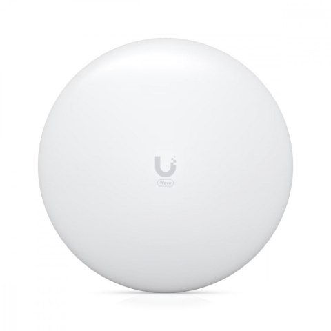 UISP Wave Long Range Wave-LR UISP Wave Long Range Wave-LR