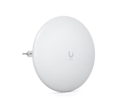 UISP Wave Long Range Wave-LR UISP Wave Long Range Wave-LR
