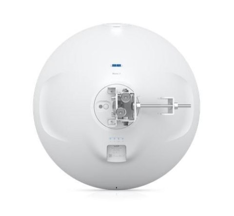 UISP Wave Long Range Wave-LR UISP Wave Long Range Wave-LR