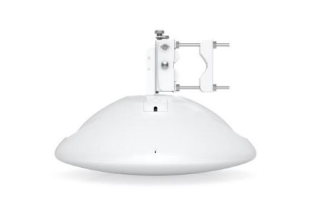 UISP Wave Long Range Wave-LR UISP Wave Long Range Wave-LR