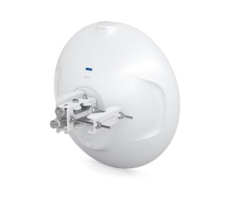 UISP Wave Long Range Wave-LR UISP Wave Long Range Wave-LR