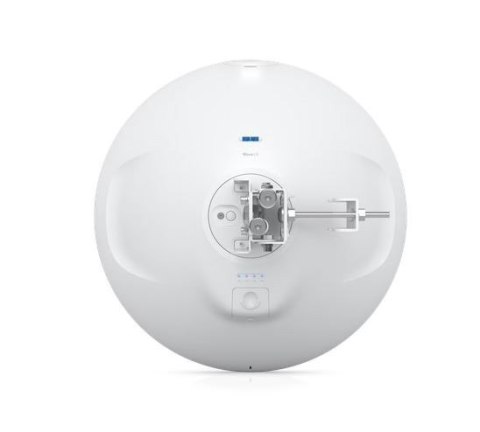 UISP Wave Long Range Wave-LR UISP Wave Long Range Wave-LR