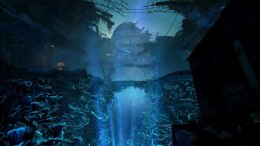 Gra PlayStation 4 Atomfall