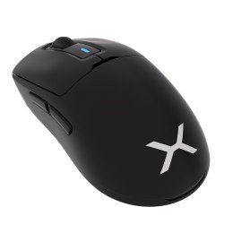 Mysz bezprzewodowa - Plasma Wireless