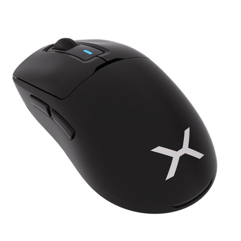 Mysz bezprzewodowa - Plasma Wireless Mysz bezprzewodowa - Plasma Wireless