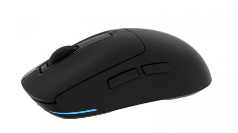 Mysz bezprzewodowa - Plasma Wireless Mysz bezprzewodowa - Plasma Wireless