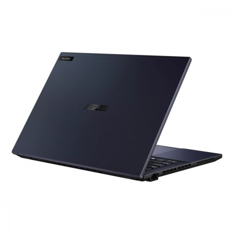Notebook ExpertBook B3 B3404CMA_L-Q50455X - ultra 7 155H/16GB/512GB/LTE/14 WUXGA/Win 11 PRO/3YRS Notebook ExpertBook B3 B3404CMA_L-Q50455X - ultra 7 155H/16GB/512GB/LTE/14 WUXGA/Win 11 PRO/3YRS