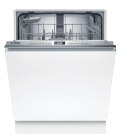 Zmywarka SMV4ETX08E
