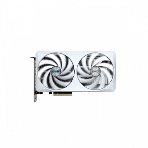 Karta graficzna GV-N506TEAGLEOC ICE-16G Karta graficzna GV-N506TEAGLEOC ICE-16G