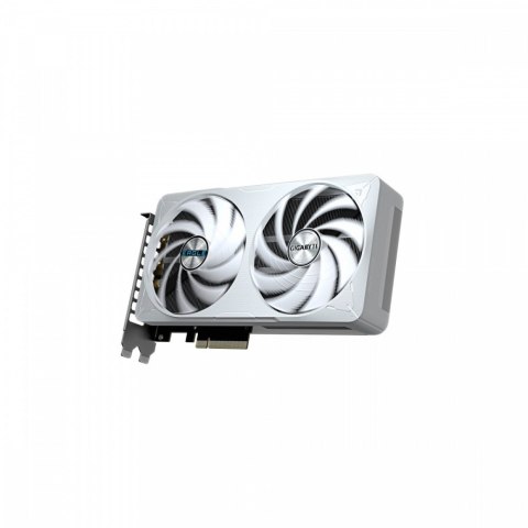 Karta graficzna GV-N506TEAGLEOC ICE-16G Karta graficzna GV-N506TEAGLEOC ICE-16G