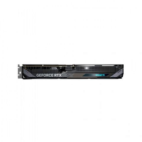 Karta graficzna GV-N506TGAMING OC-16GD Karta graficzna GV-N506TGAMING OC-16GD