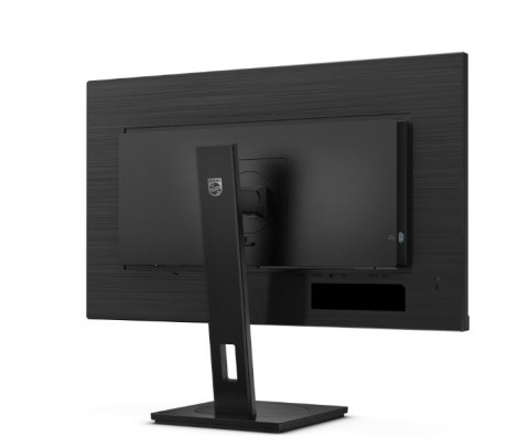 Monitor 27B1N3800 27 cali IPS 4K HDMIx2 DP USB-C Pivot Głośniki Monitor 27B1N3800 27 cali IPS 4K HDMIx2 DP USB-C Pivot Głośniki