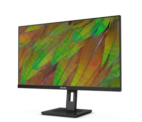 Monitor 27B1N3800 27 cali IPS 4K HDMIx2 DP USB-C Pivot Głośniki Monitor 27B1N3800 27 cali IPS 4K HDMIx2 DP USB-C Pivot Głośniki