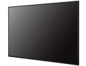 Monitor wielkoformatowy 55UH5N-M IPS 500cd/m2 24/7