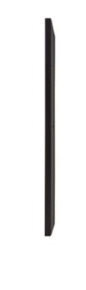 Monitor wielkoformatowy 55UH5N-M IPS 500cd/m2 24/7