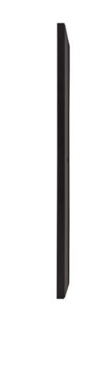 Monitor wielkoformatowy 55UH5N-M IPS 500cd/m2 24/7 Monitor wielkoformatowy 55UH5N-M IPS 500cd/m2 24/7