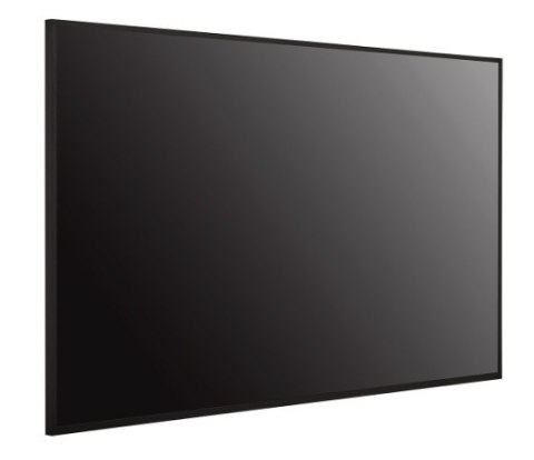 Monitor wielkoformatowy 55UH5N-M IPS 500cd/m2 24/7 Monitor wielkoformatowy 55UH5N-M IPS 500cd/m2 24/7